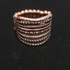 Paparazzi accessories